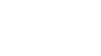 MySchool.Shop